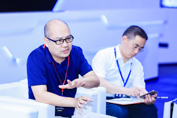 600BV伟德官方网站网络-陈总现场照片-中关村科学城北区创业合伙人招募计划.jpg