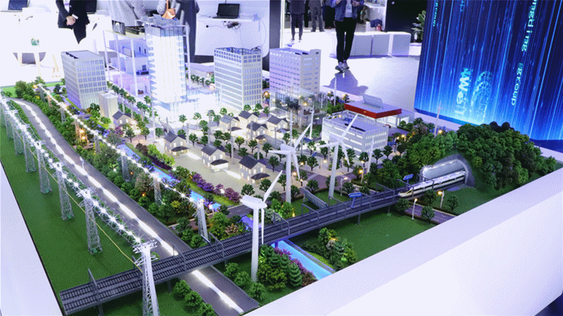 BV伟德官方网站展台图轮播图三张图更新版.gif